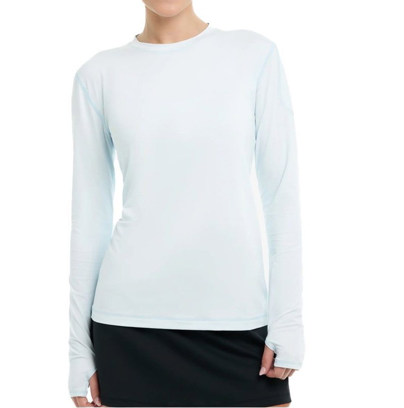 Bloq-UV 24/7 Women's Shirt