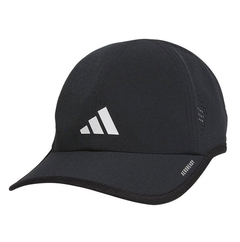 Adidas Superlite 3 Youth Hat