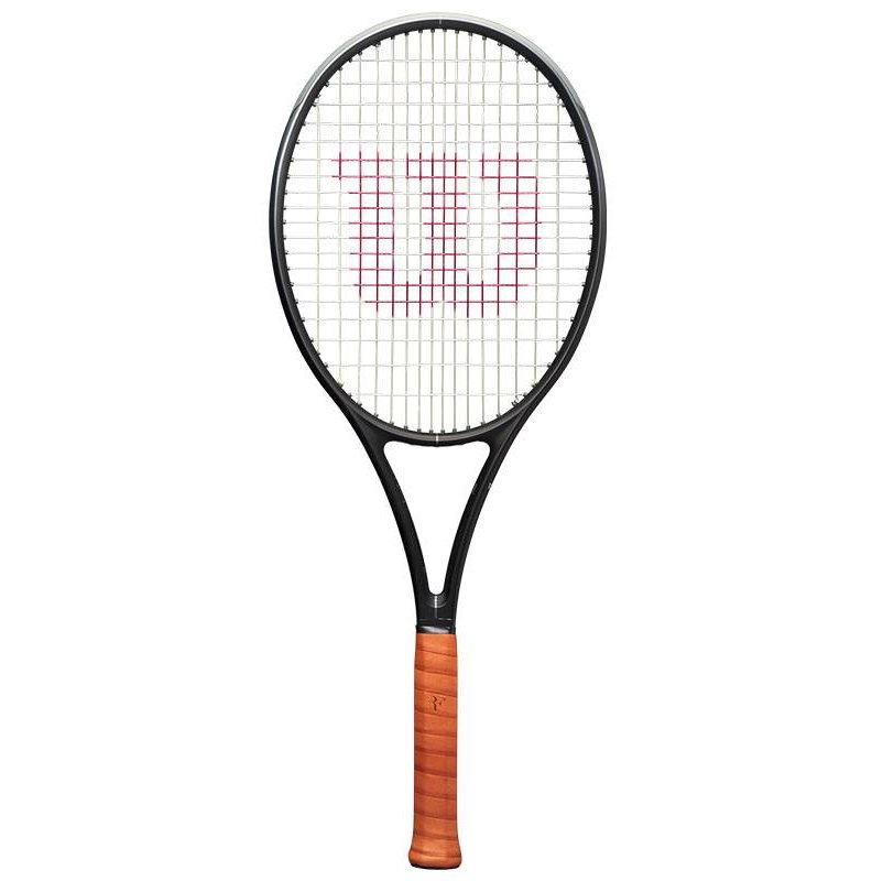 Wilson RF 01 Pro Tennis Racquet