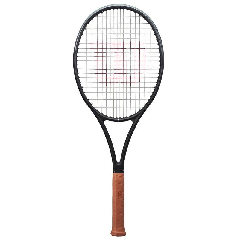 Wilson RF 01 Future Tennis Racquet