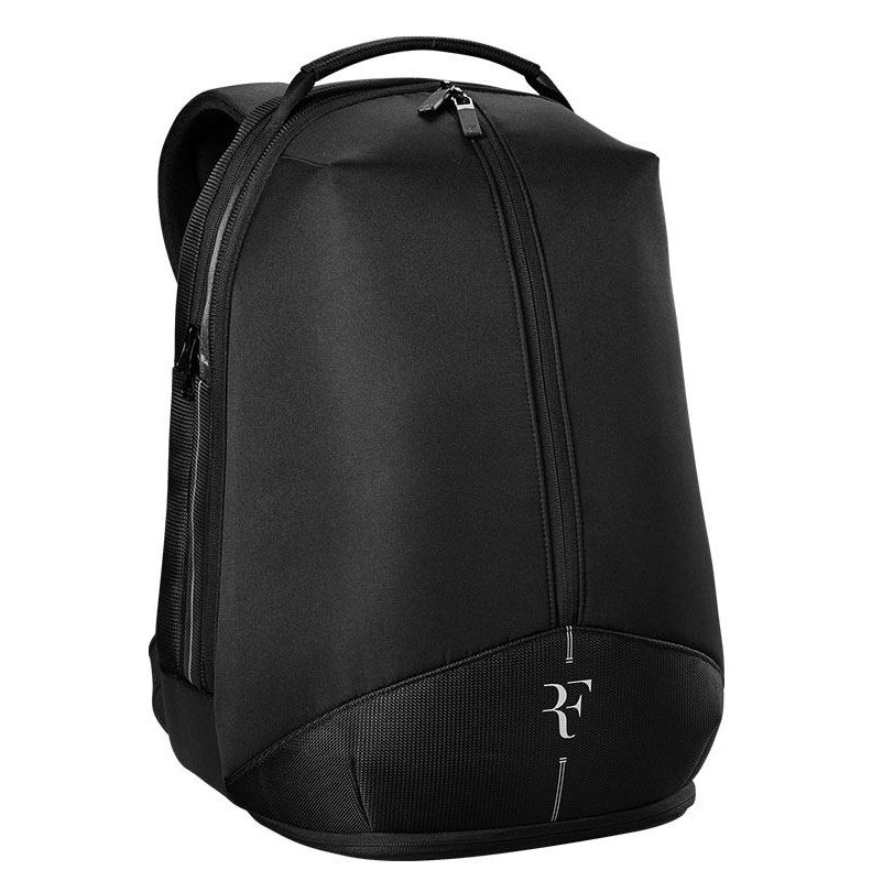 Wilson Rf Backpack