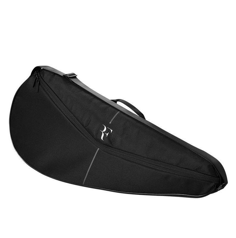 Wilson Rf Racquet Cover