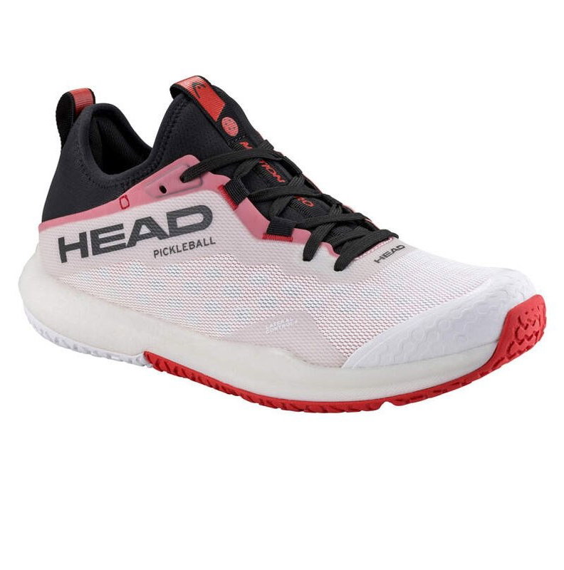 Head Motion Pro Pickleball Men's Shoes