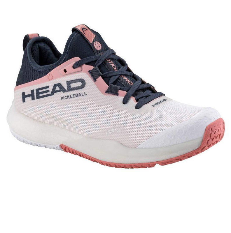 Head Motion Pro Pickleball Women's Shoes