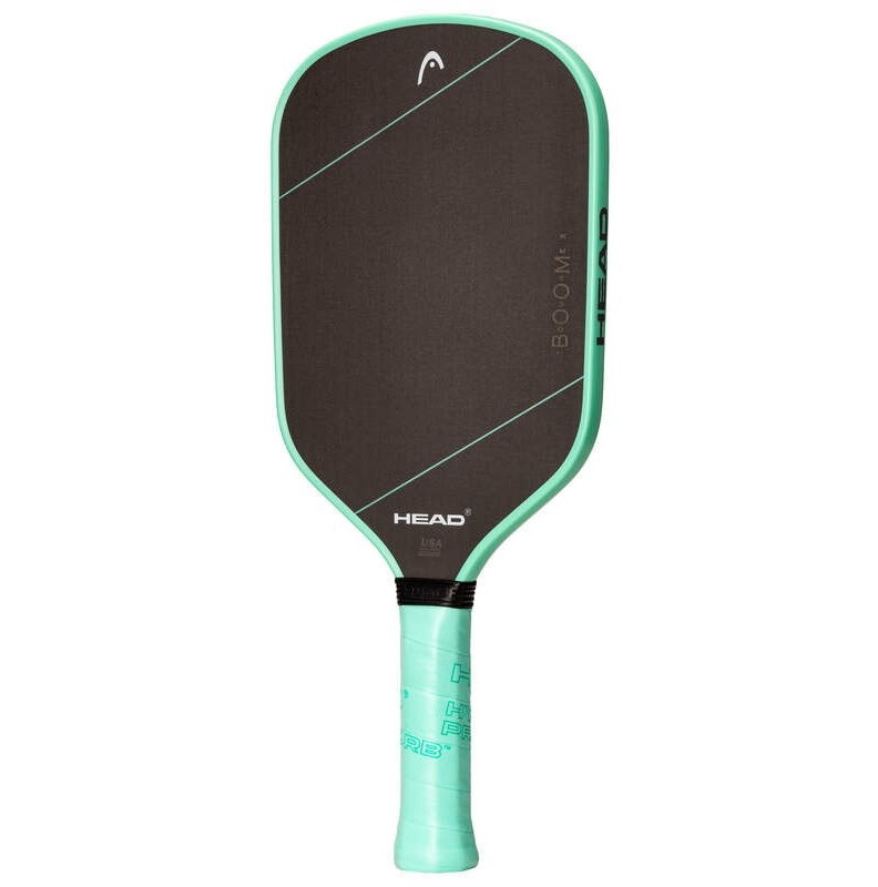 Head Boom Tour Ex 2024 Pickleball Paddle