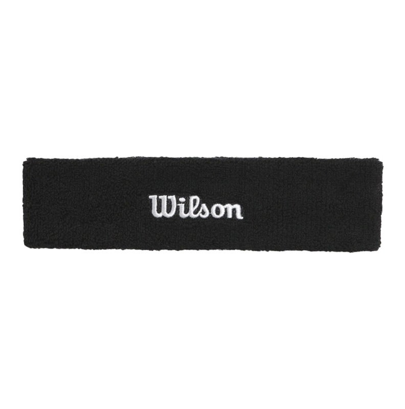 Wilson Headband