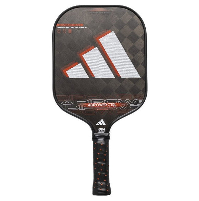 Adidas Adipower Ctrl 3 Pickleball Paddle