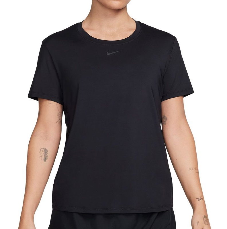 Nike One Classic Women's