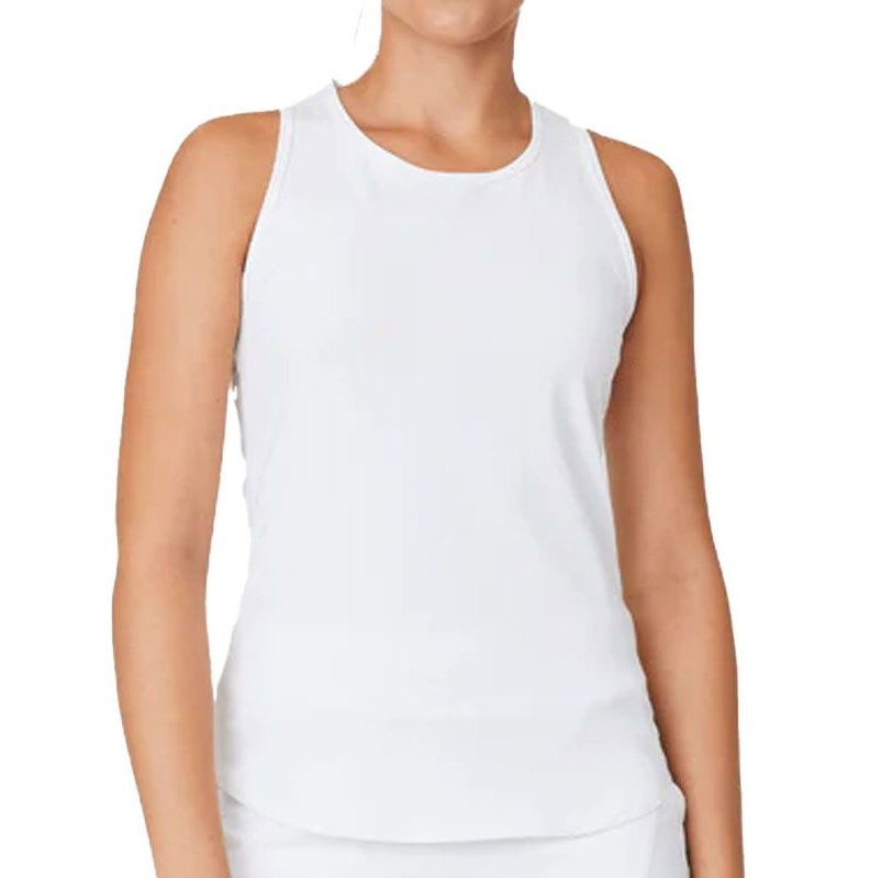 Sofibella Baseline Women's Tank