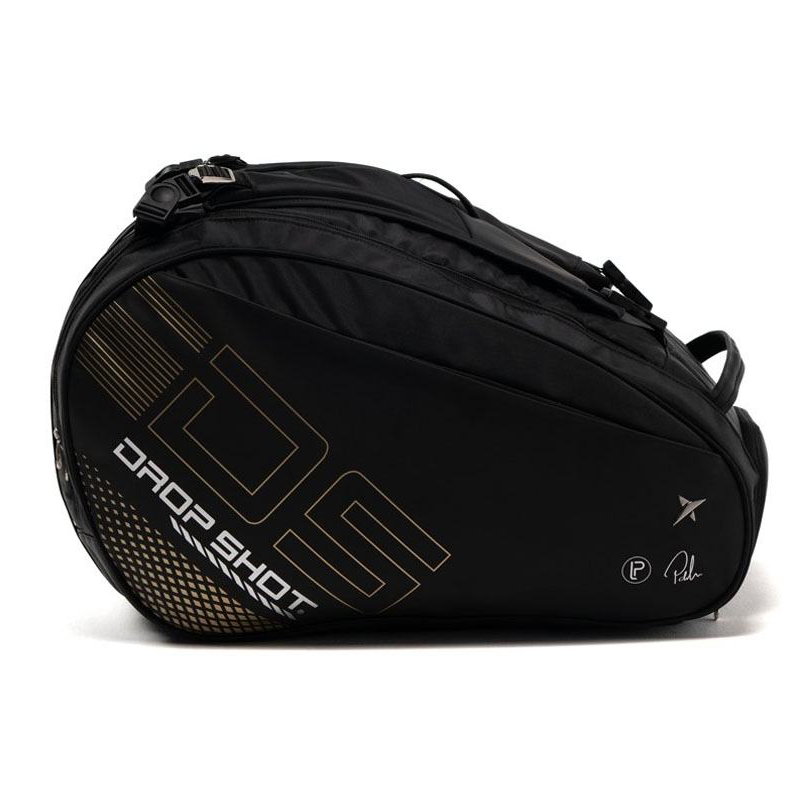 Dropshot Bentor Lima Padel Bag