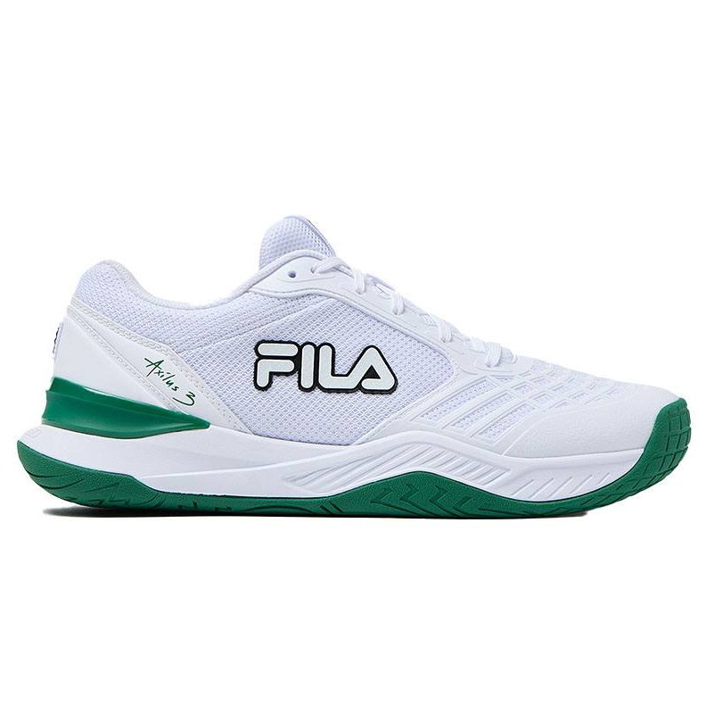 Fila Axilus 3 Women's Shoes
