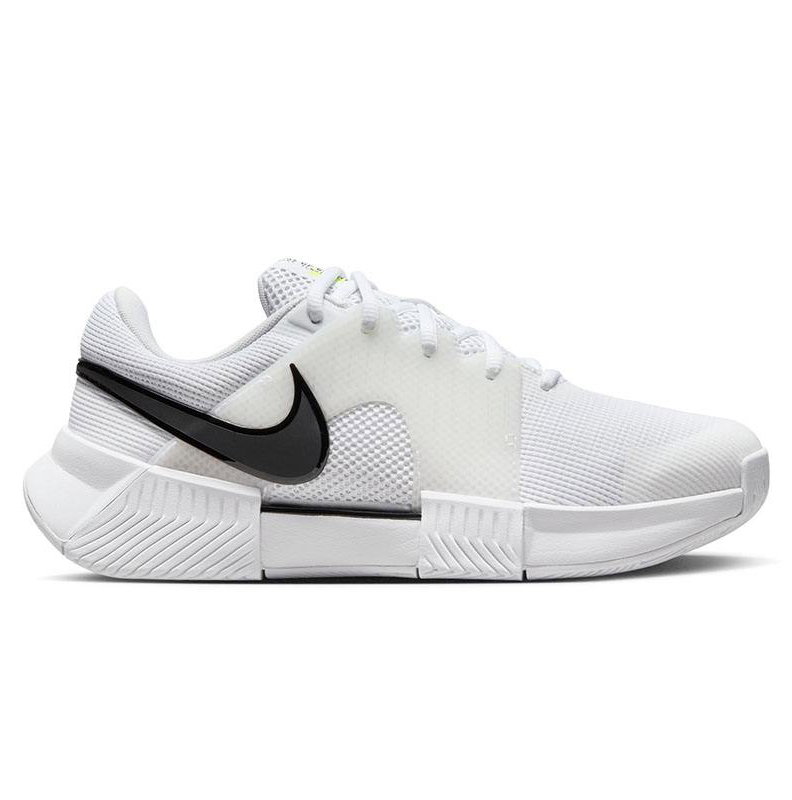 Nike Zoom Gp Challenge 1 Women's Shoes