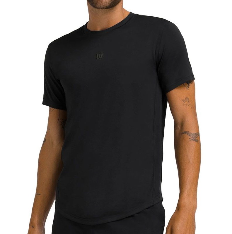 Wilson Everyday Performance Men's Tee