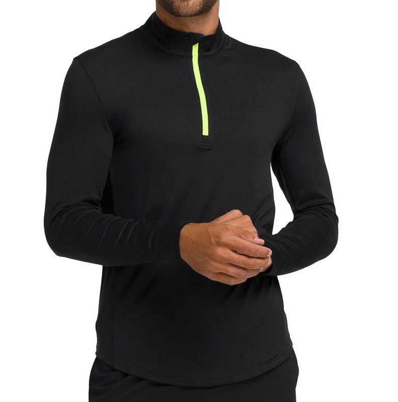 Wilson Everyday Performance Half-zip Men's Top