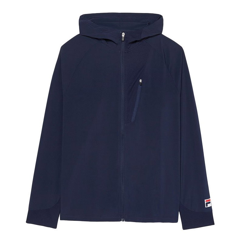 Fila Essentials Men's Jacket