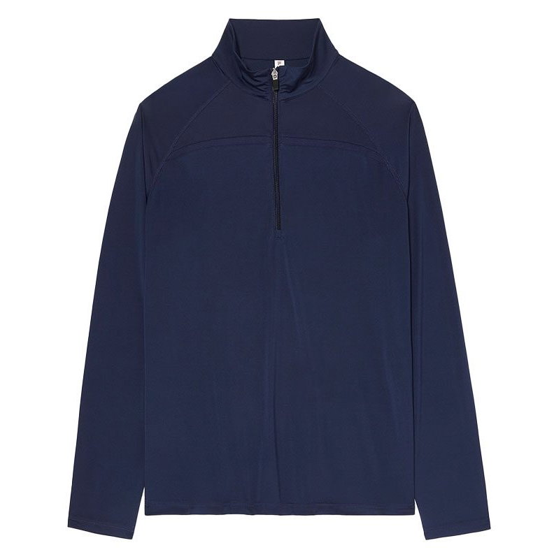 Fila Essentials Half Zip Men's Top