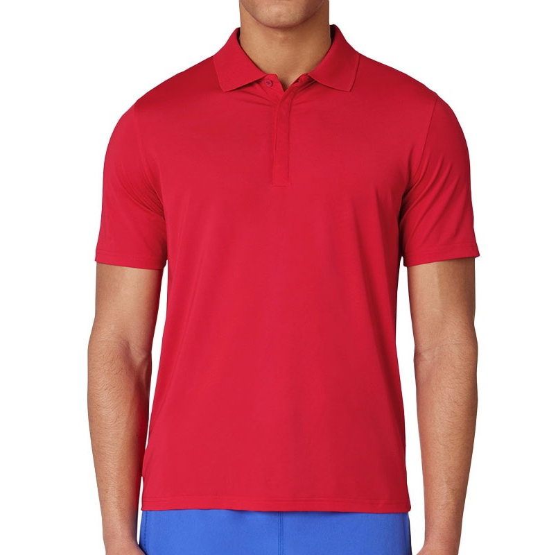 Fila Essentials Men's Polo
