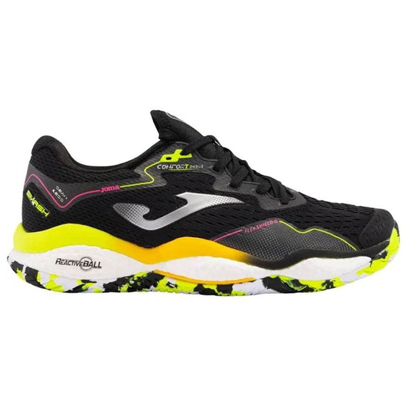Joma Smash Padel Men's Shoes