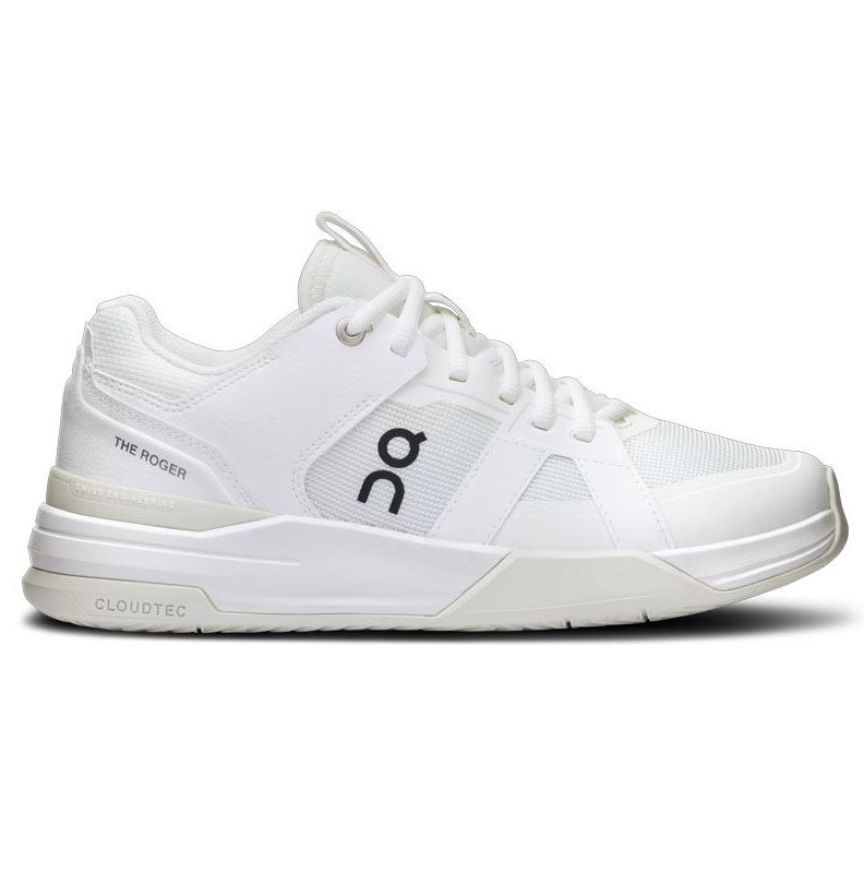 ON The Roger Clubhouse Pro Women's Shoes