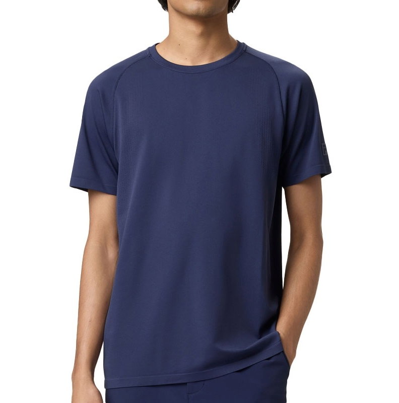 Fila Lucky Ace Seamless Men's Crew