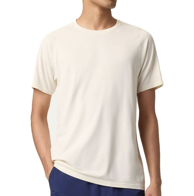 Fila Lucky Ace Seamless Men's Crew