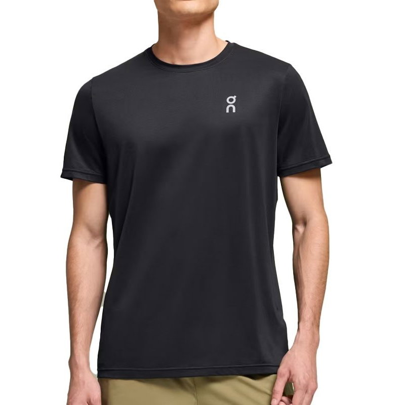 ON Core Men's Tee
