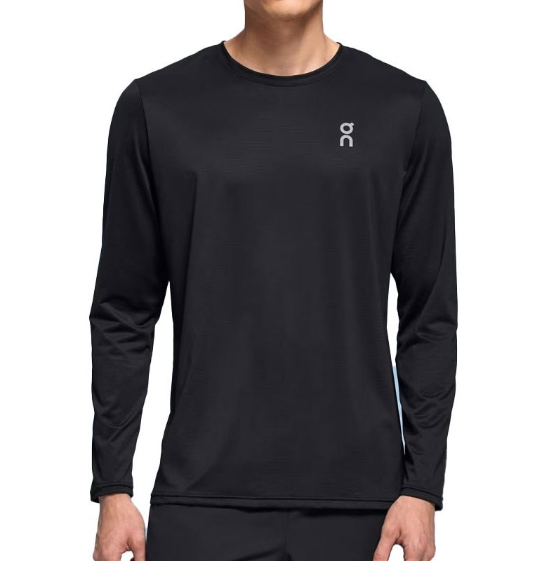 ON Core Long Sleeve Men's Tee