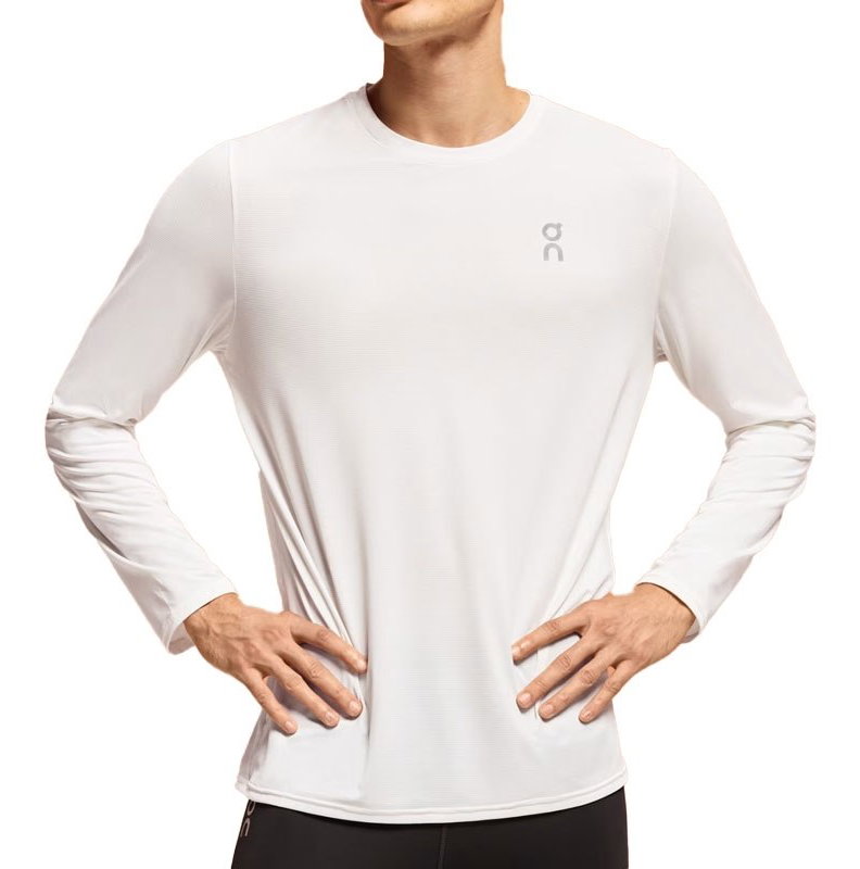 ON Core Long Sleeve Men's Tee