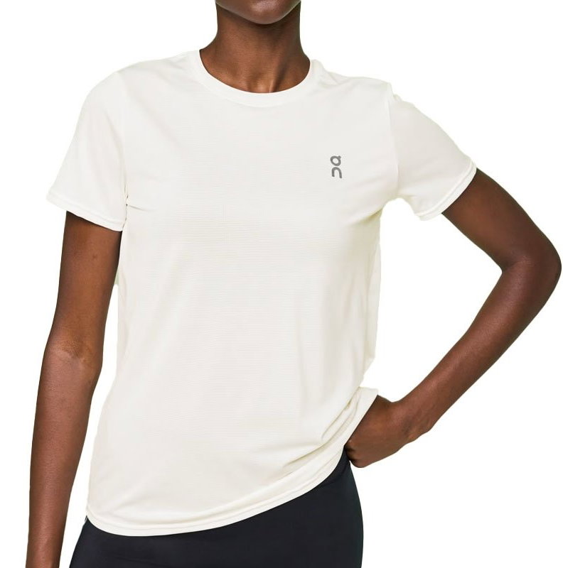 ON Core Women's Tee