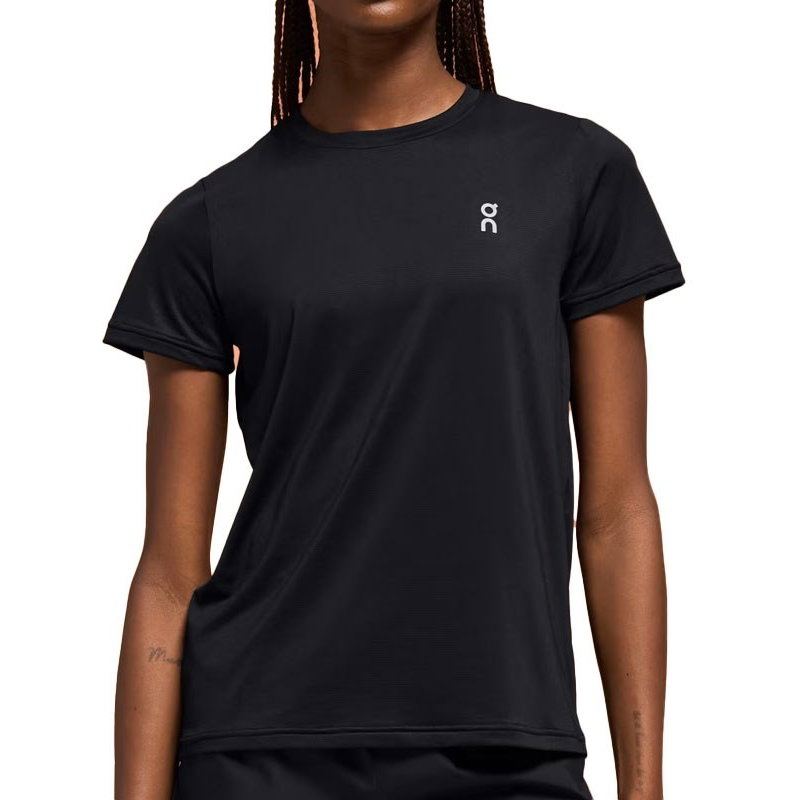 ON Core Women's Tee