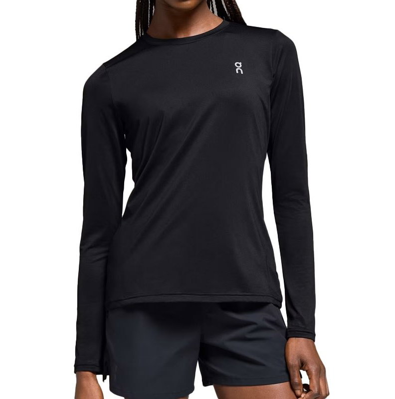 ON Core Long Sleeve Women's Top