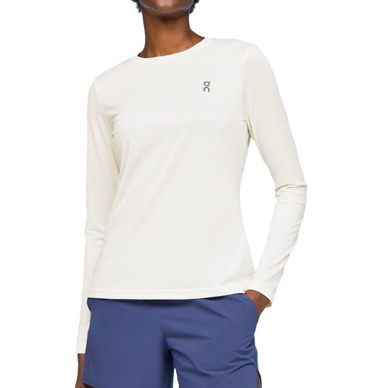 ON Core Long Sleeve Women's Top