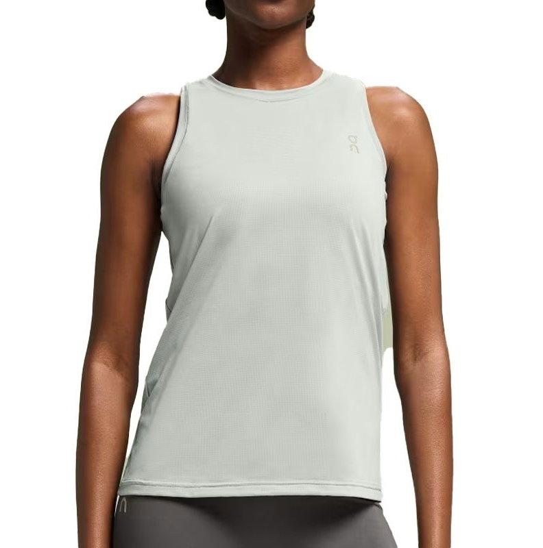 ON Core Women's Tank