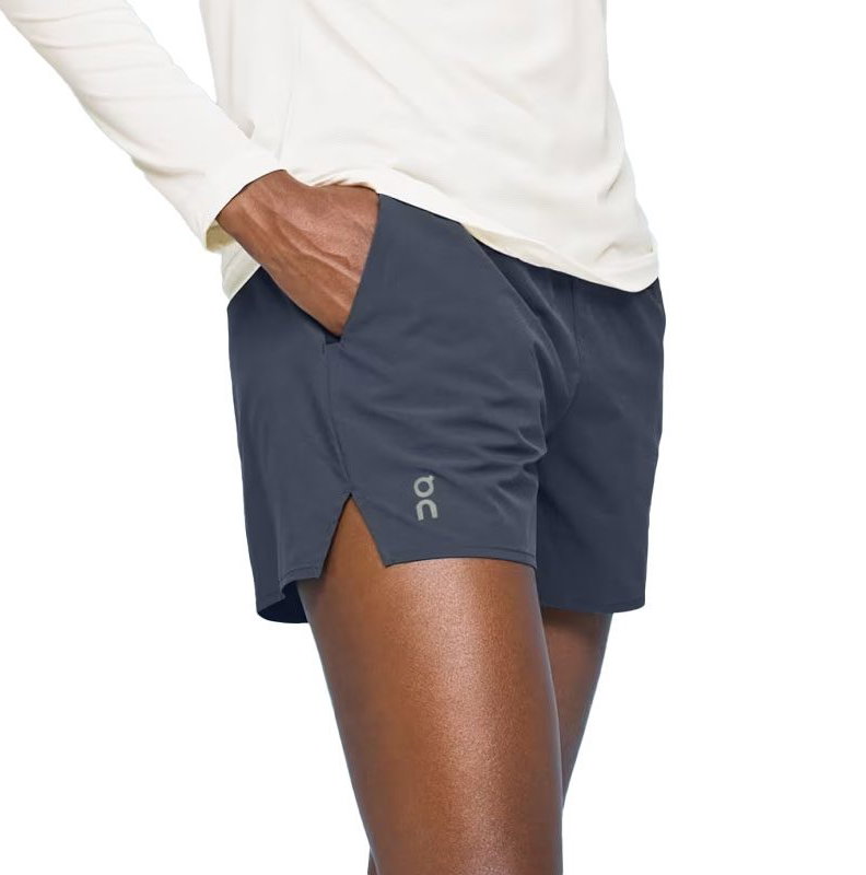 ON Essential Women's Short