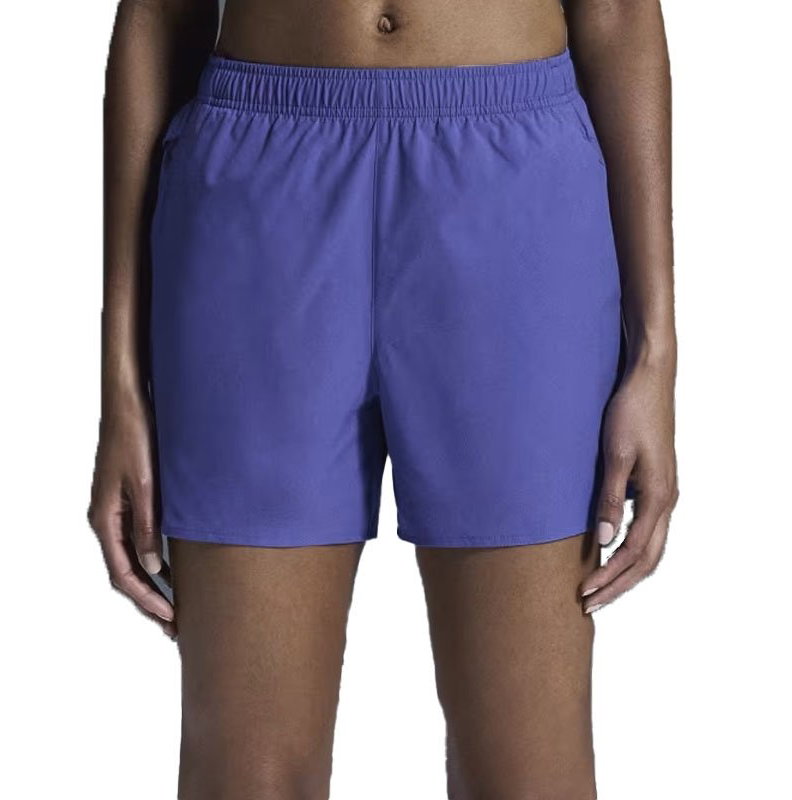 ON Essential Women's Short