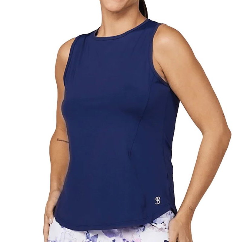 Sofibella Lilac Dreams Women's Tank