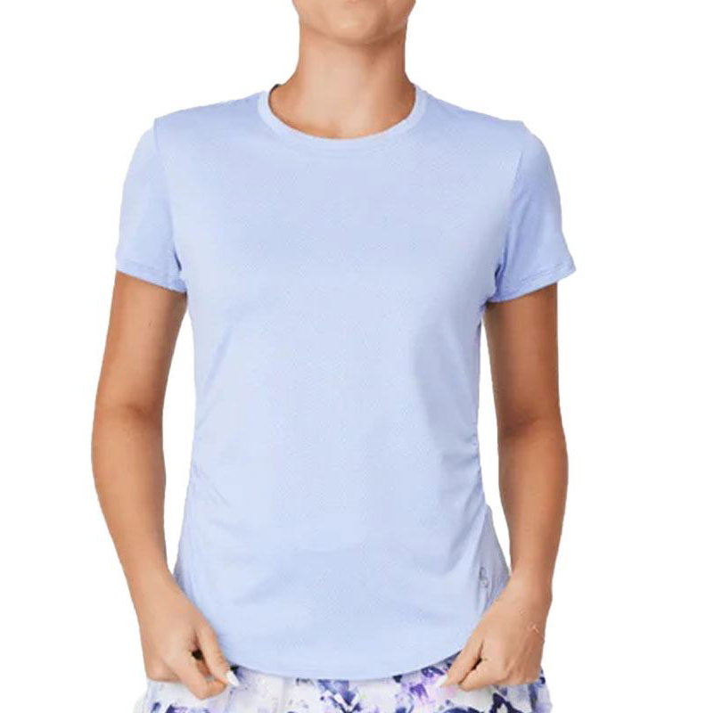 Sofibella Lilac Dreams Women's Top