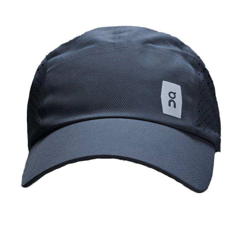 ON Lightweight Unisex Cap