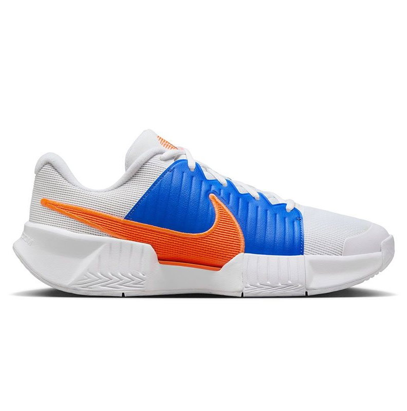 Nike Gp Challenge Pro Men's Shoes