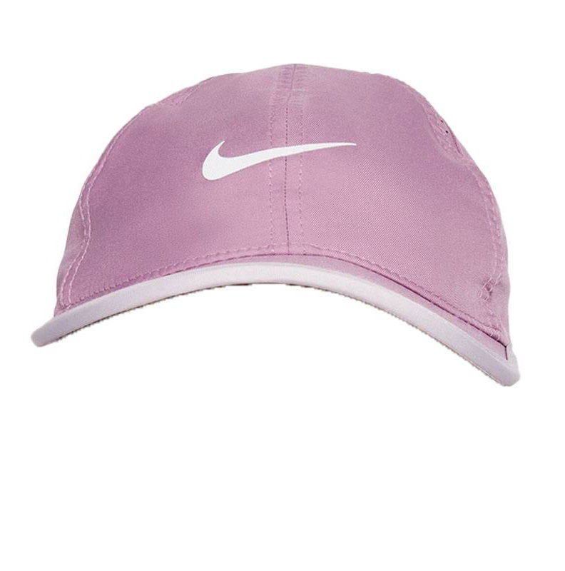 Nike Dri-fit Club Youth Hat