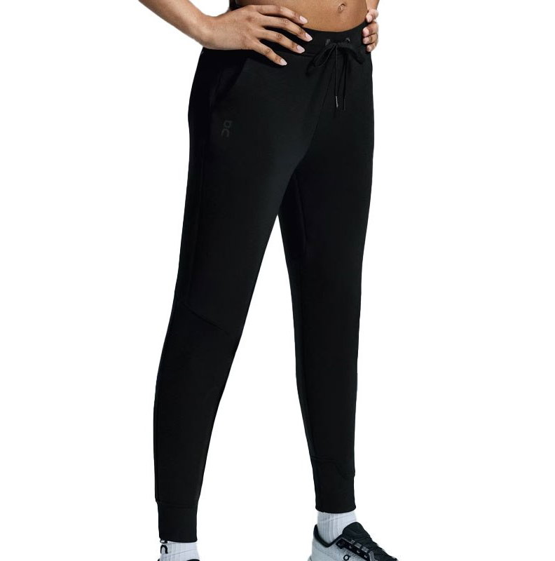 ON Women's Sweat Pants