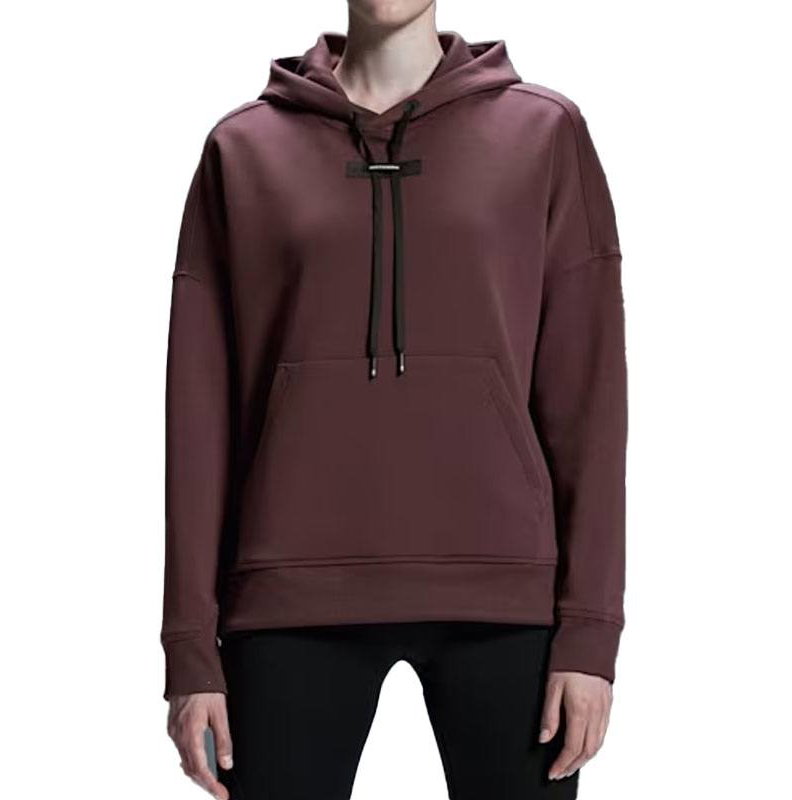 ON Women's Hoodie