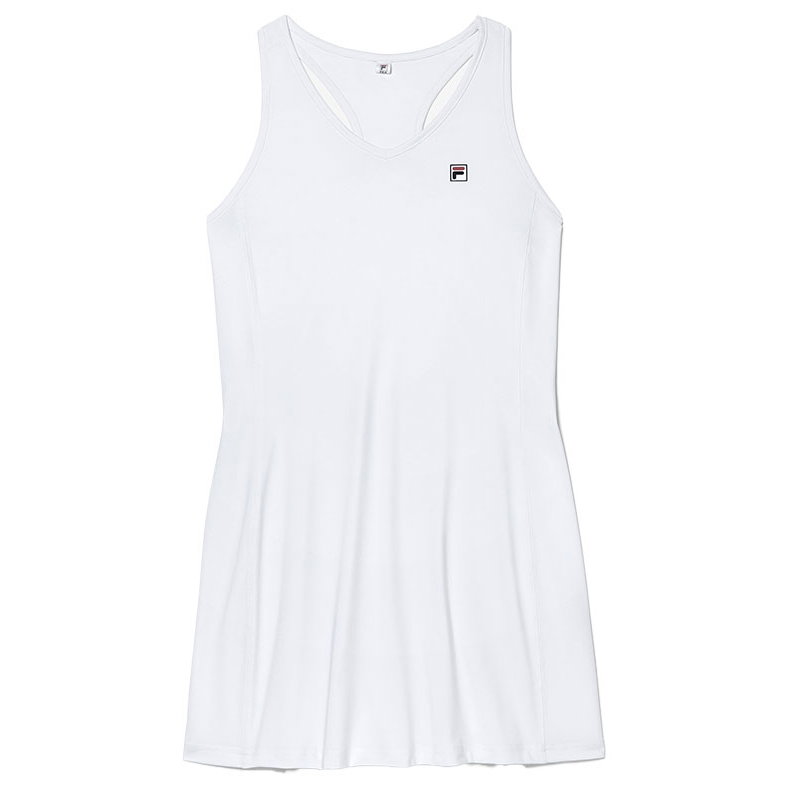 Fila Essentials Court Women's Dress