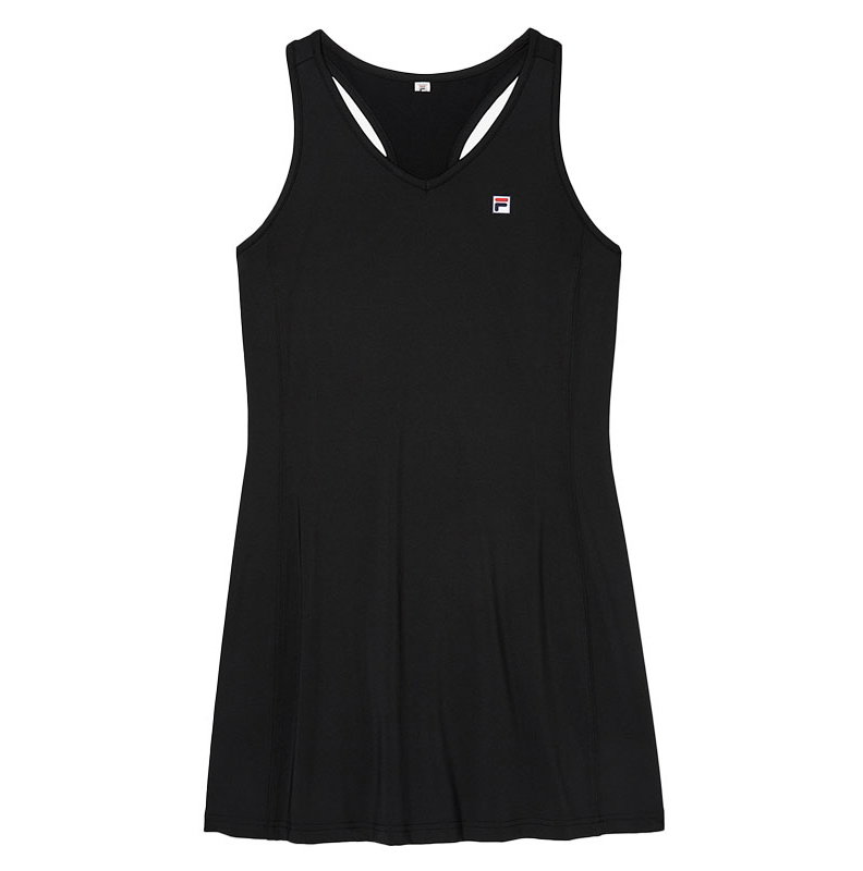 Fila Essentials Court Women's Dress