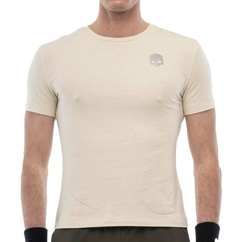 Hydrogen Brushed Camo Men's Tee
