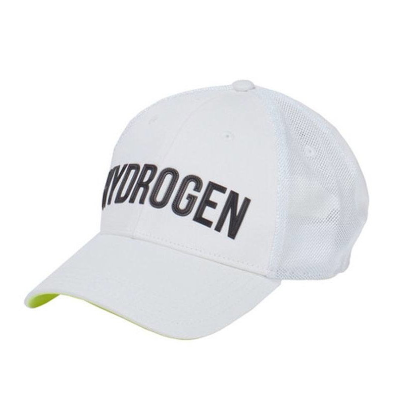 Hydrogen Bicolor Men's Hat