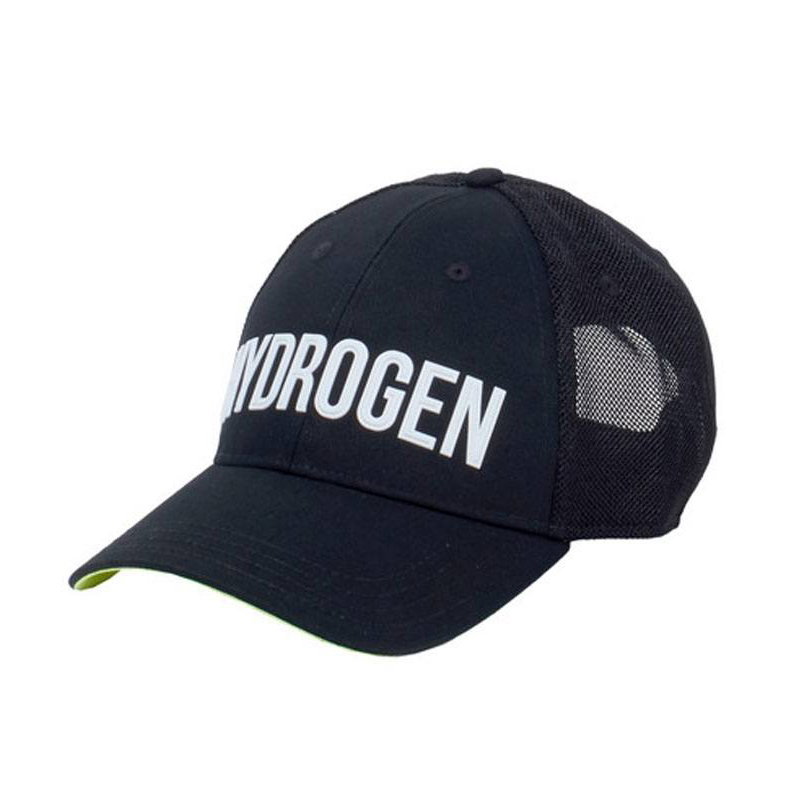 Hydrogen Bicolor Mens Hat