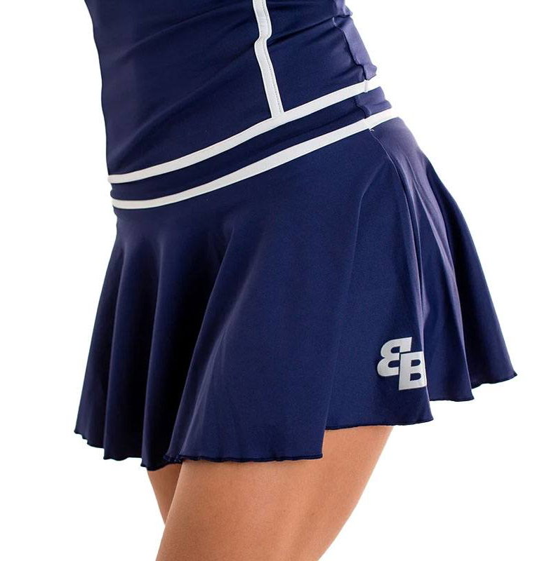 BB by Belen Berbel Court Women's Skirt