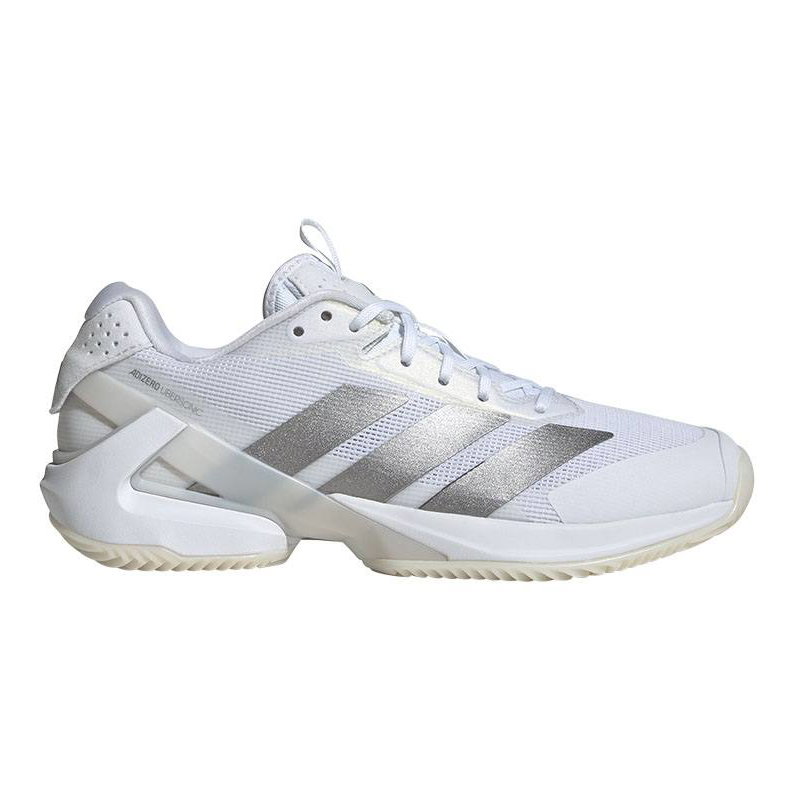 Adidas Adizero Ubersonic 5 Women's Shoes