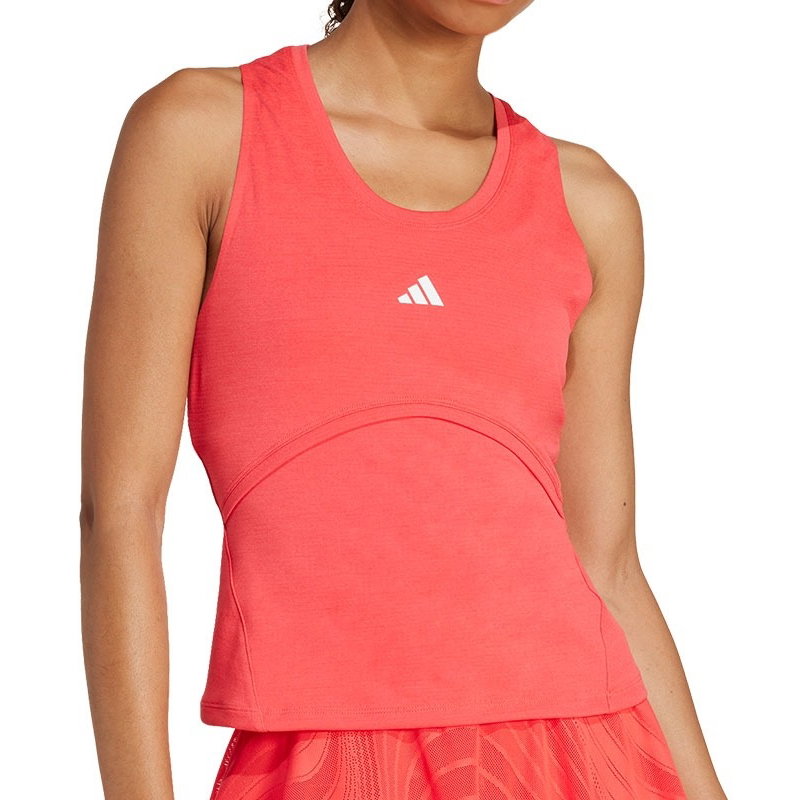 Adidas Pro Y Women's Tank